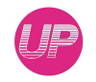 UP Apparels & Textiles (BD) Ltd.